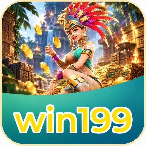 Persyaratan Sistem win199