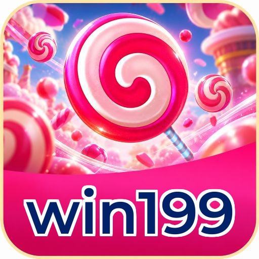 Rekomendasi & Kesimpulan - win199
