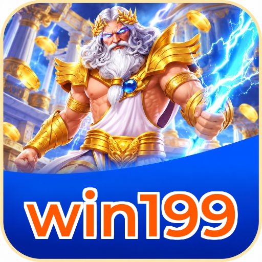 Update Terbaru