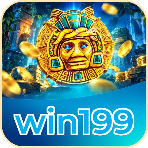 Analisis Performa Real-World - win199