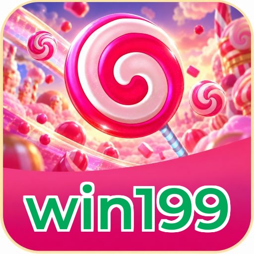 FAQ Download