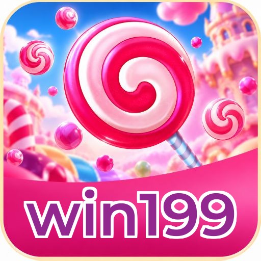 Tentang win199