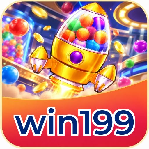 Analisis Keamanan Mendalam - win199