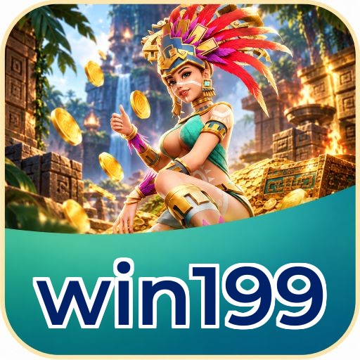 Pertanyaan yang Sering Diajukan - win199