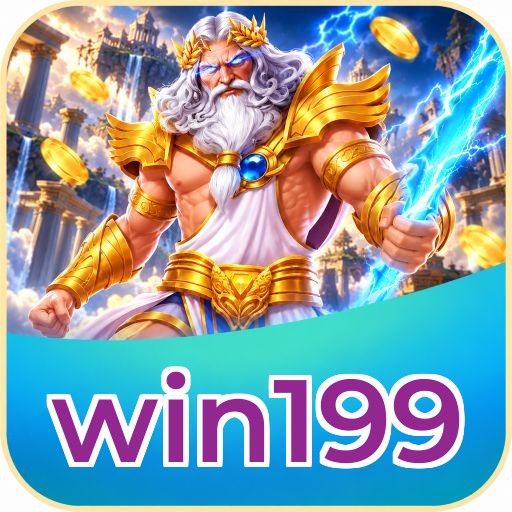 Keamanan Download