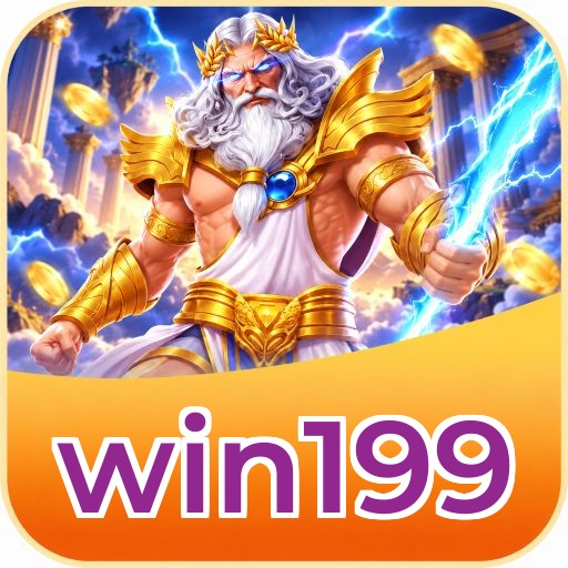 Verifikasi APK