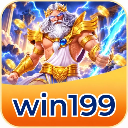 Infrastruktur Pengujian - win199